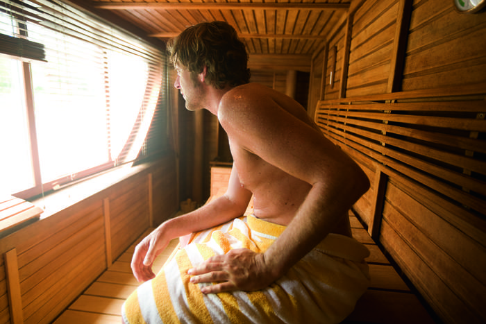 A-ROSA LUNA A-ROSA STELLA Interior Sauna.jpg